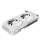 ZOTAC GeForce RTX 5070 Twin Edge OC White 12GB GDDR7 DLSS4 ZT-B50700Q-10P - 1369268 - zdjęcie 5
